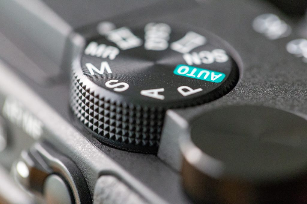 5 fotograficznych błędów
